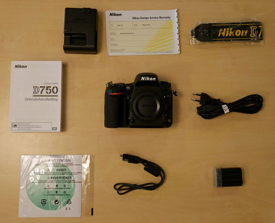 nikon-d750-camera-unboxed.jpg