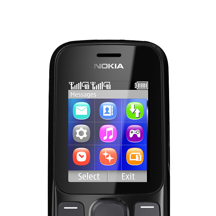 nokia-100-colour-jpg.jpg