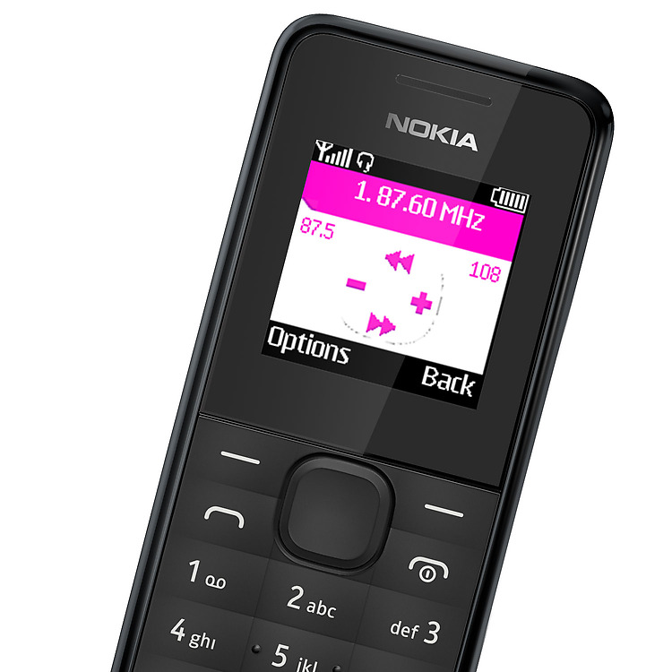 nokia-105-2-jpg.jpg