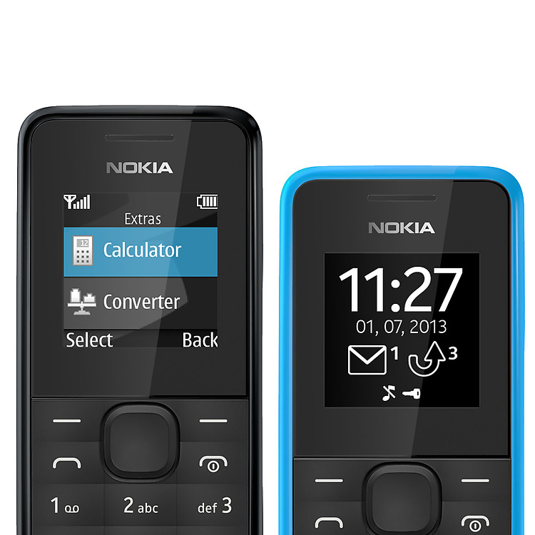 nokia-105-3-jpg.jpg