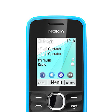 nokia-110-dual-sim-front-jpg.jpg