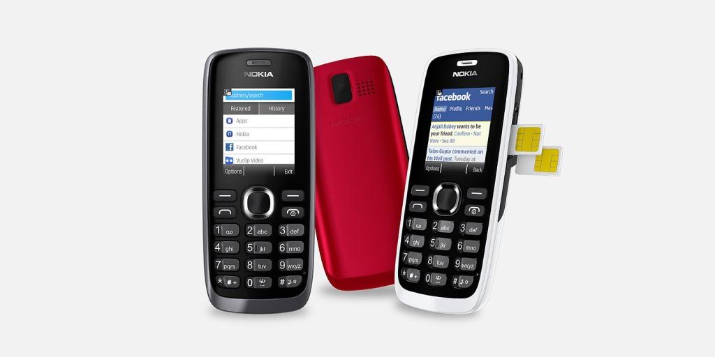 nokia-112-hero1.jpg