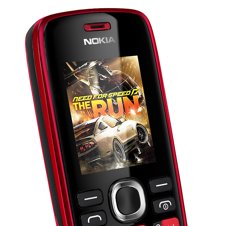 nokia-112-need-for-speed11.jpg