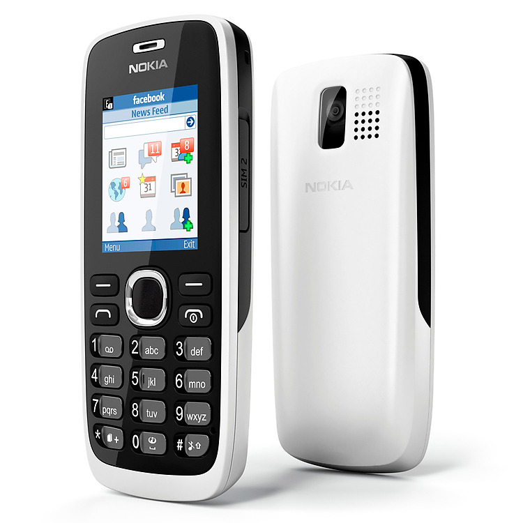 nokia-112-white-1-1.jpg