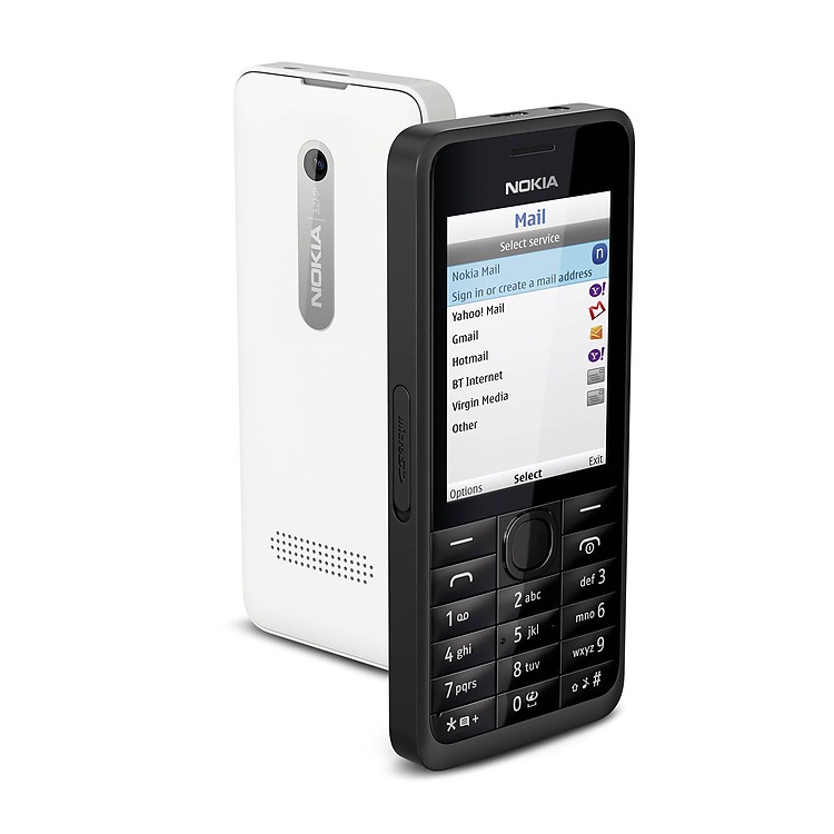 nokia-301-dual-sim-2.jpg