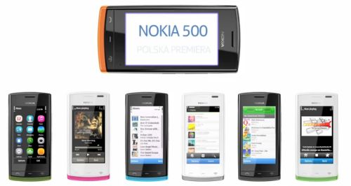 nokia-5002jhjdhxgfugytfydty.jpg