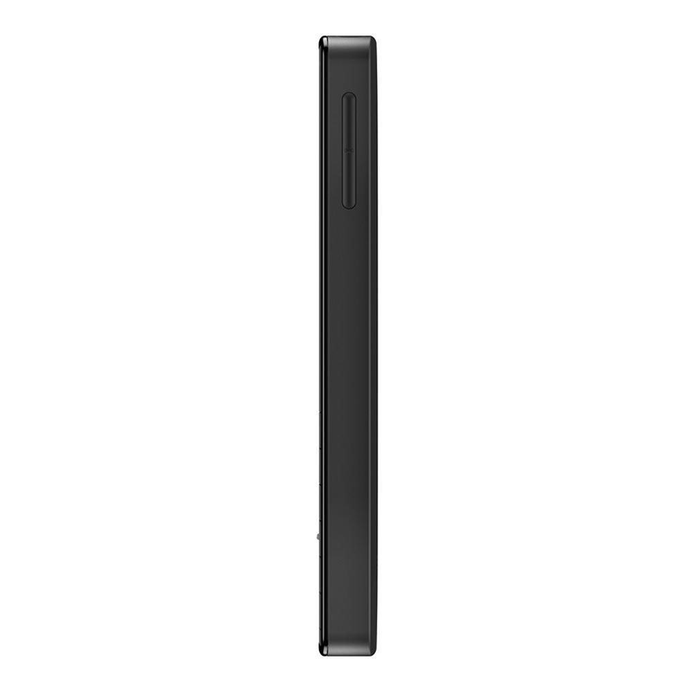 nokia-515-dual-sim-3g-mobile-phone-black-large-769f79654bdf3bfc8df31f3ecf412b4a.jpg