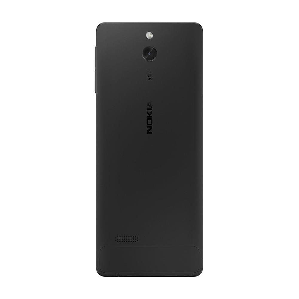 nokia-515-dual-sim-3g-mobile-phone-black-large-dbc732a2c49089d505206bfa9f068044.jpg