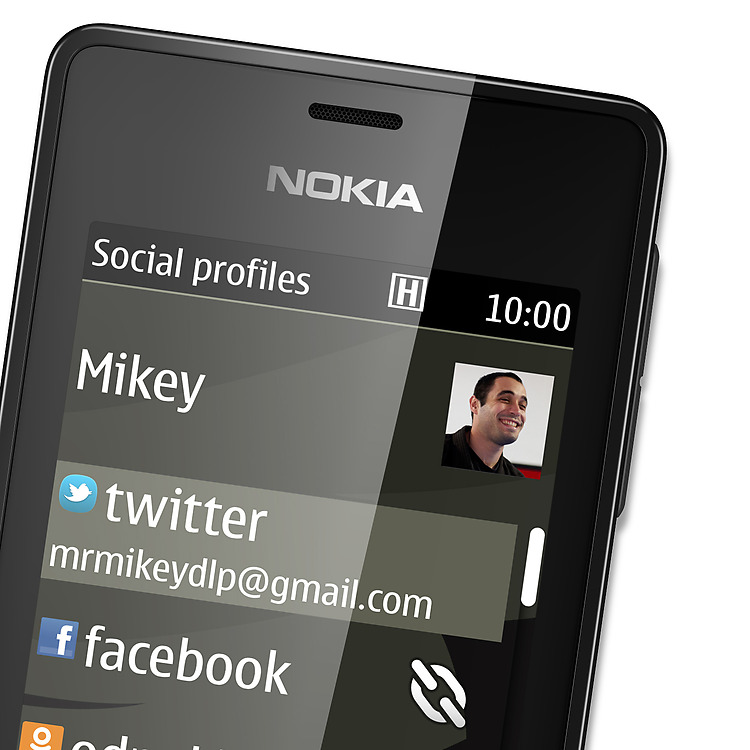 nokia-515-dual-sim-hd-voice-jpg.jpg