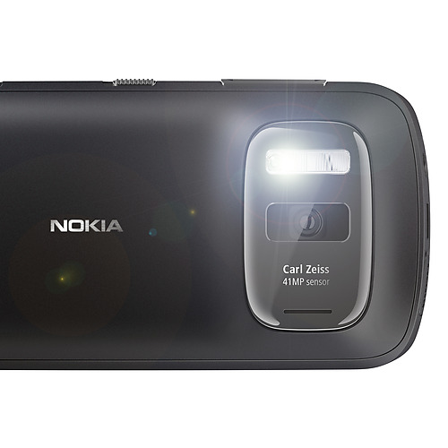 nokia-808-cameraphone.jpg