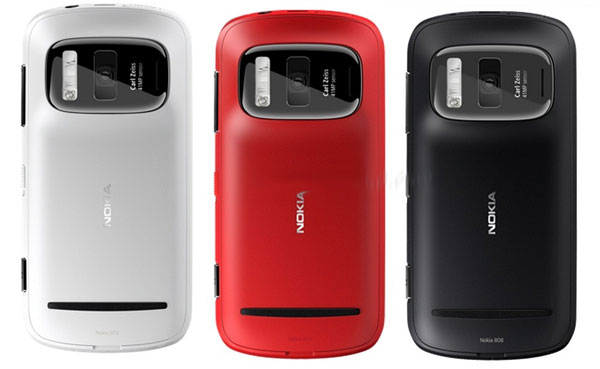 nokia-808-pureview-1.jpg