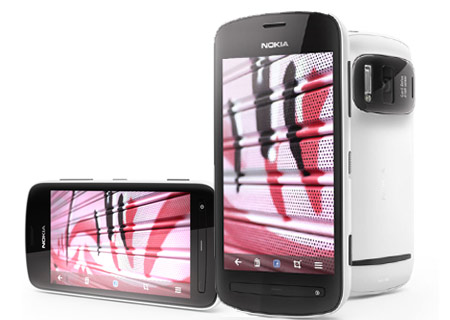 nokia-808-pureview-mobile-phone.jpg