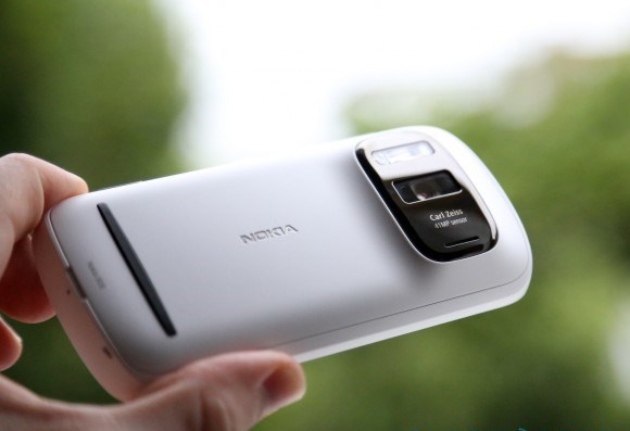 nokia-808-pureview-review-23-580x428.jpg