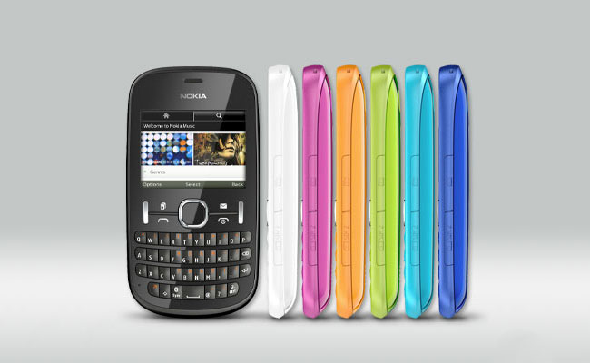 nokia-asha-200-colors.jpg