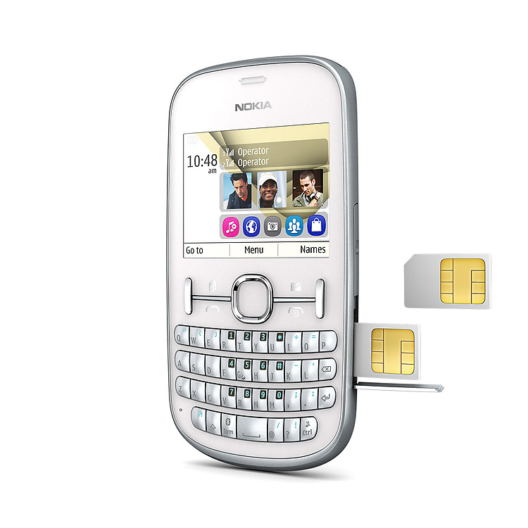 nokia-asha-200-white.jpg