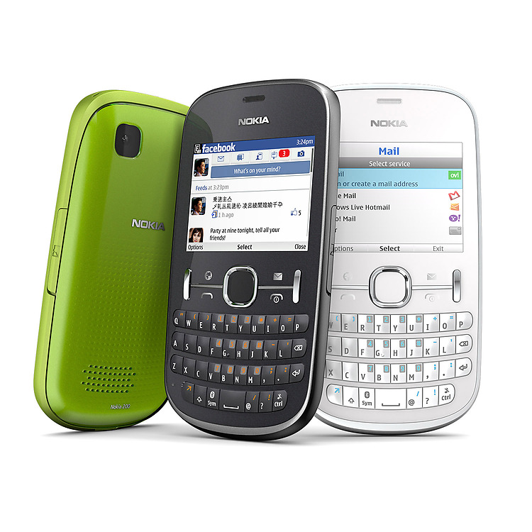 nokia-asha-200.jpg