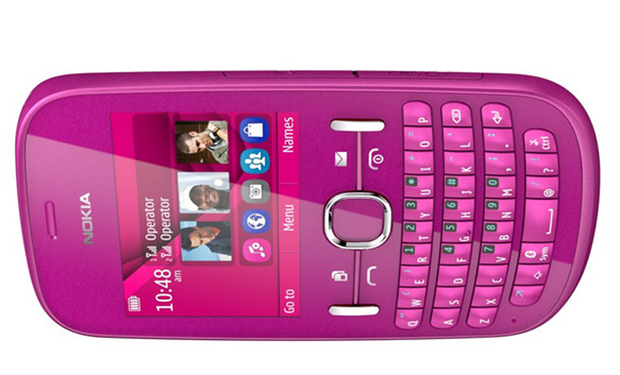 Nokia Asha 200 Apps Free Download Mobile9 Theme