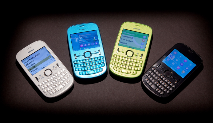 nokia-asha-200549887.png