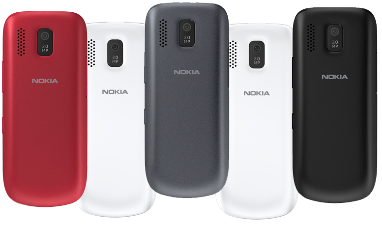 nokia-asha-202-1.jpg