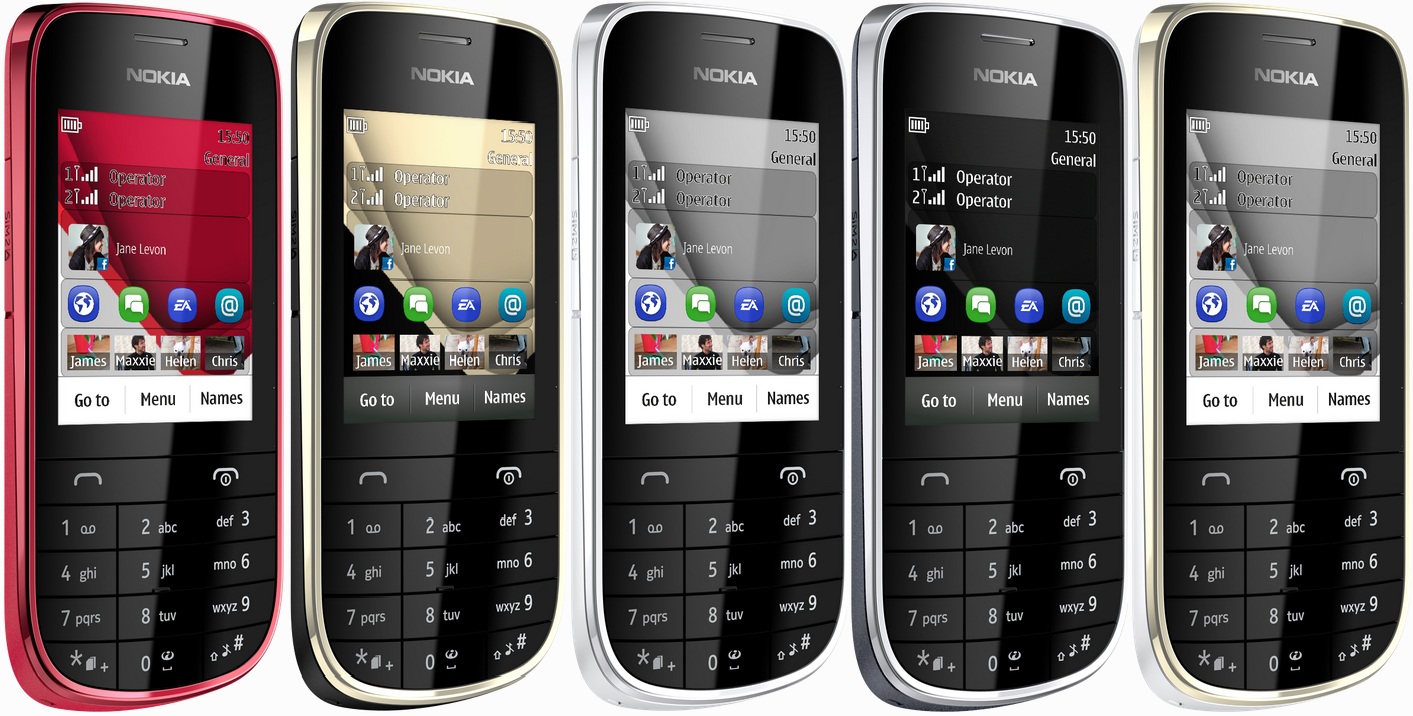 nokia-asha-202-2.jpg