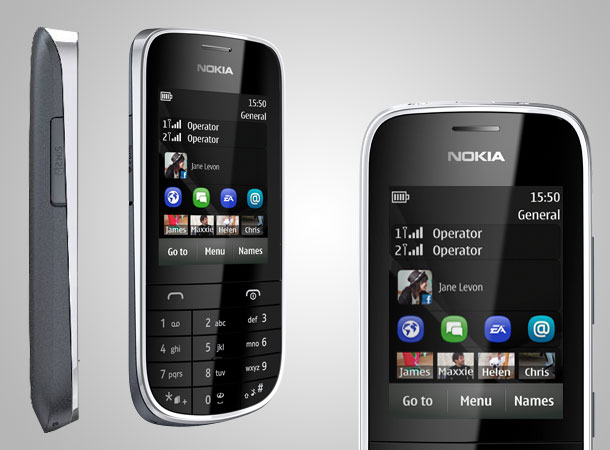 nokia-asha-202-grey.jpg