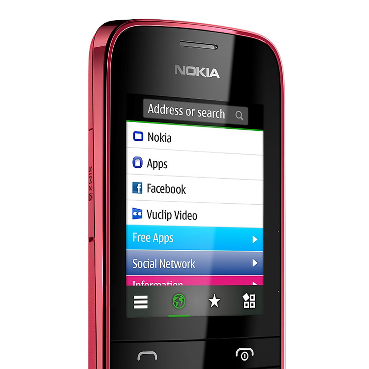 nokia-asha-202-menu.jpg