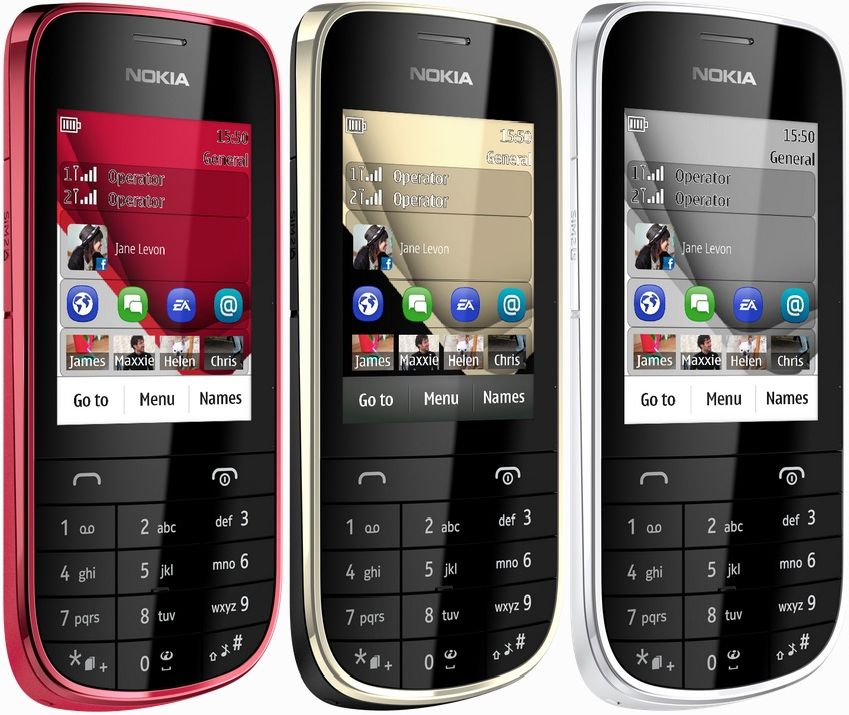 nokia-asha-202-price-in-pakistan.jpg