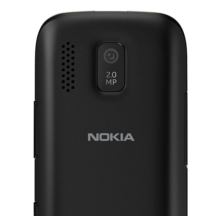 nokia-asha-202-touchscreen-with-camera.jpg