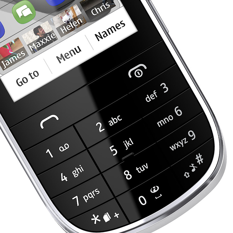 nokia-asha-202-touchscreen-with-keyboard1.jpg