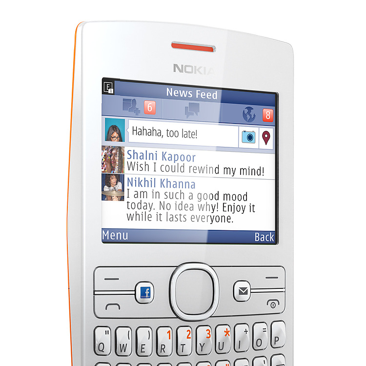 nokia-asha-205-dual-sim-facebook-jpg.jpg