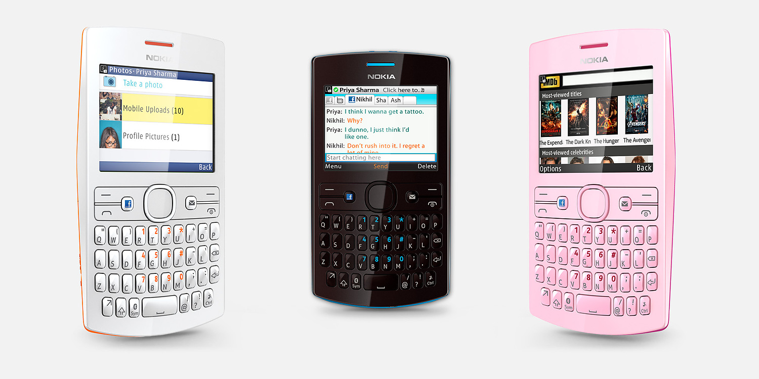 nokia-asha-205-dual-sim-jpg.jpg