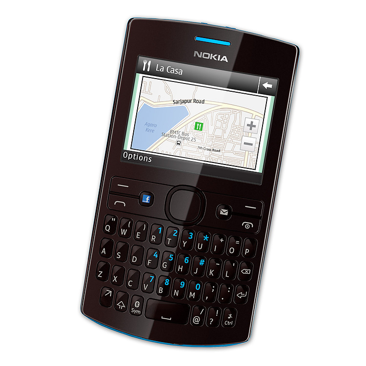 nokia-asha-205-dual-sim-nokia-nearby-jpg.jpg