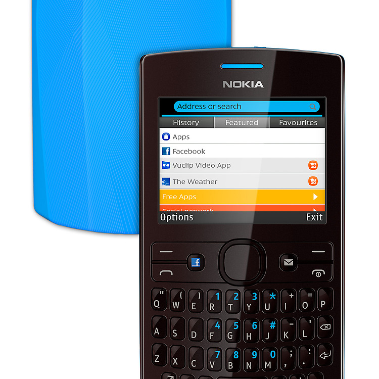 nokia-asha-205-dual-sim-xpress-browser-jpg1.jpg