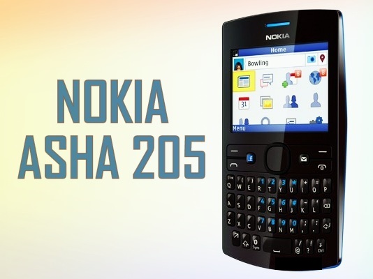 nokia-asha-205-specification-price-in-india1.jpg