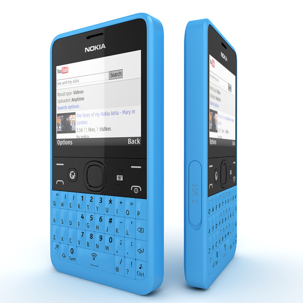 nokia-asha-210-cyan-.jpg2bf09854-f868-4480-bab4-a05a5f443a2alarge.jpg