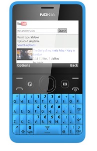 nokia-asha-210-cyan-465.jpg