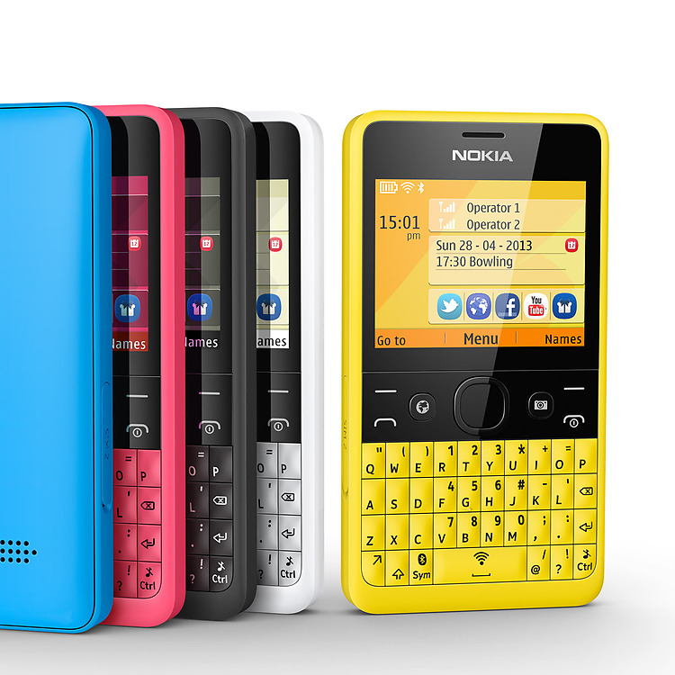 nokia-asha-210-dual-sim-easy-swap.jpg