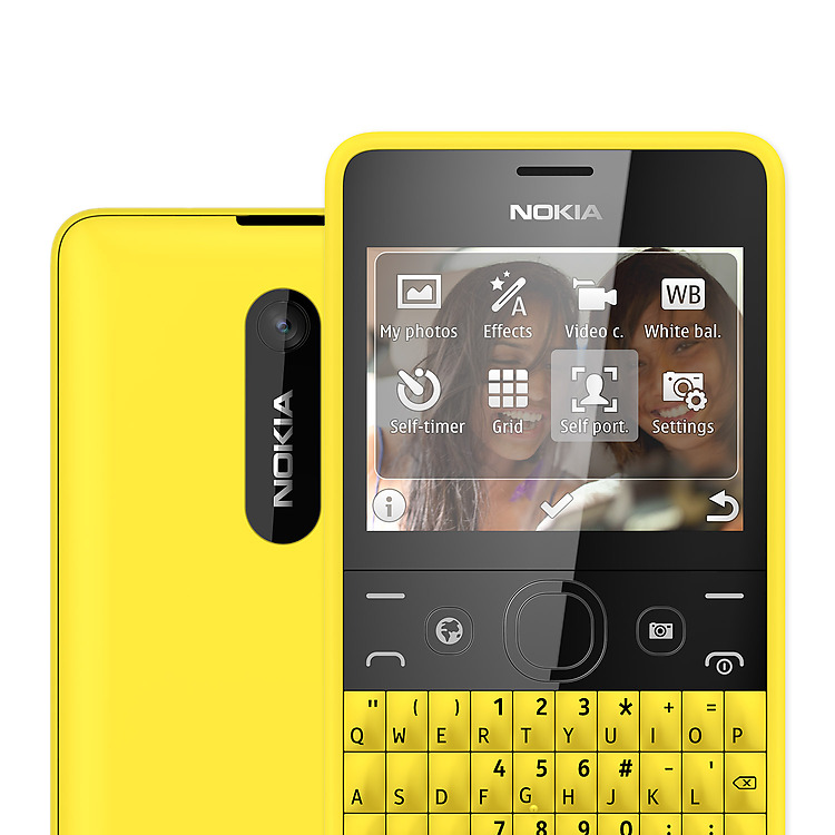 nokia asha 210 pink price