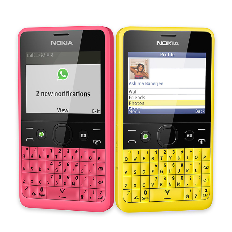 nokia-asha-210-dual-sim-social.jpg