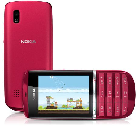 nokia-asha-300gytfythd.jpg