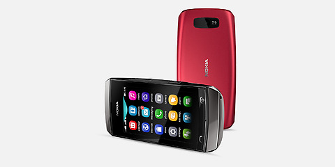 nokia-asha-305-rediljhg.jpg