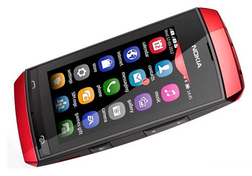 nokia-asha-305gfkjduyt.jpg