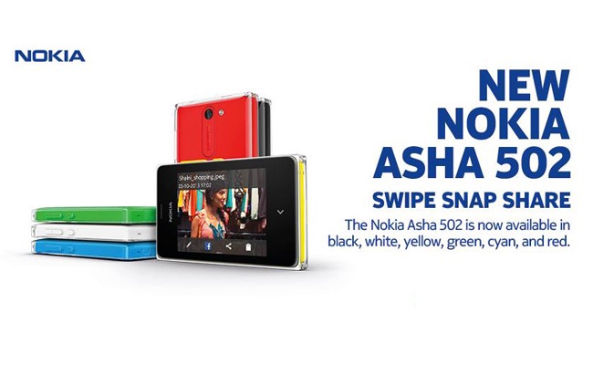 nokia-asha-502-ph11.jpg