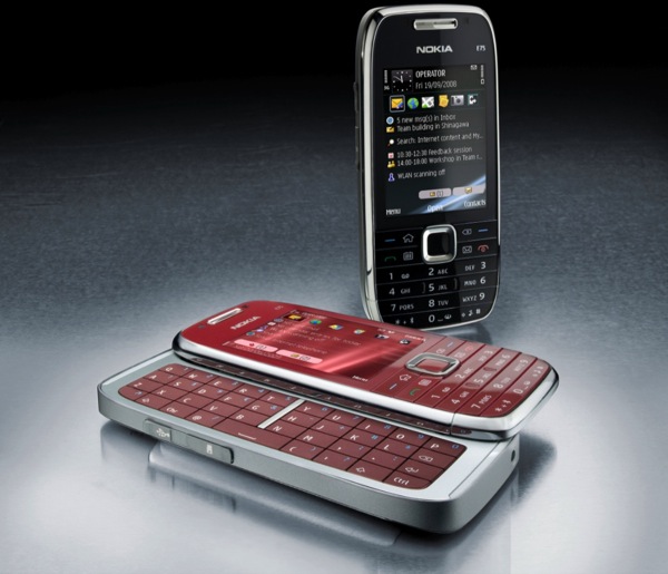 nokia-e75-glamor-2-up.jpg