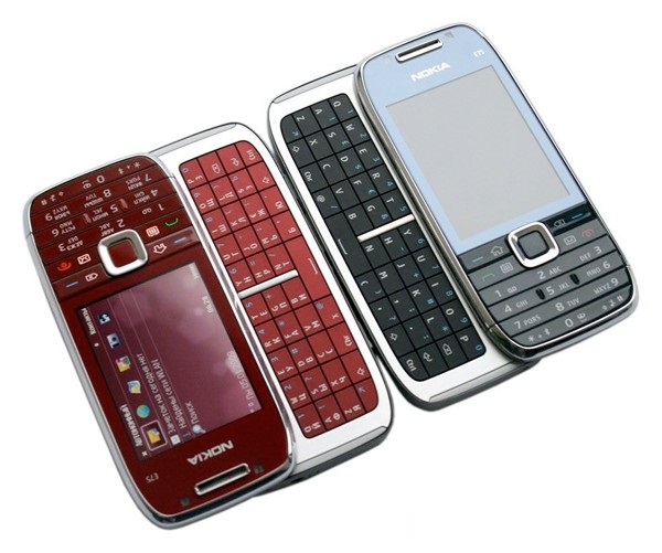 nokia-e75-mail-ru.jpg