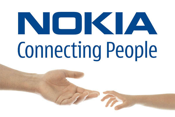 nokia-logo1234.jpg