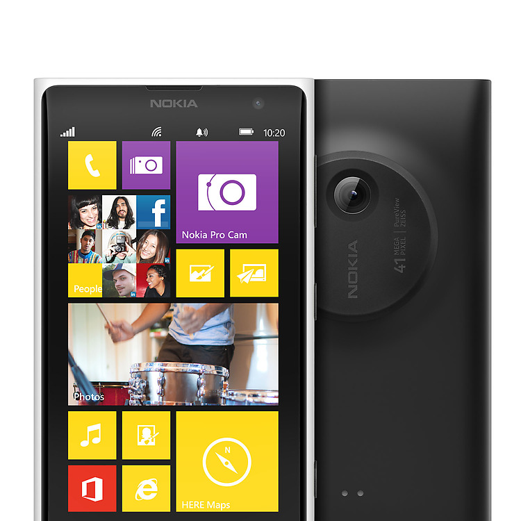 nokia-lumia-1020-smartphone.jpg