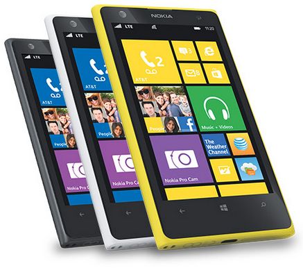nokia-lumia-1020-windows-phone-official-2.jpg