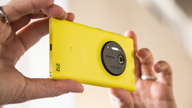 nokia-lumia-10201251.jpg