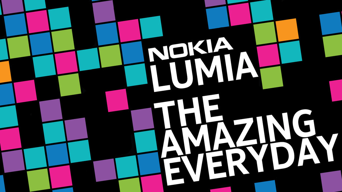 nokia-lumia-1220-logo.jpg